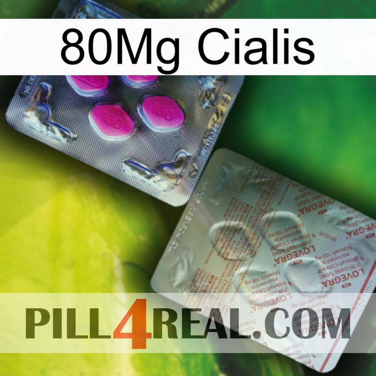 80Mg Cialis 38